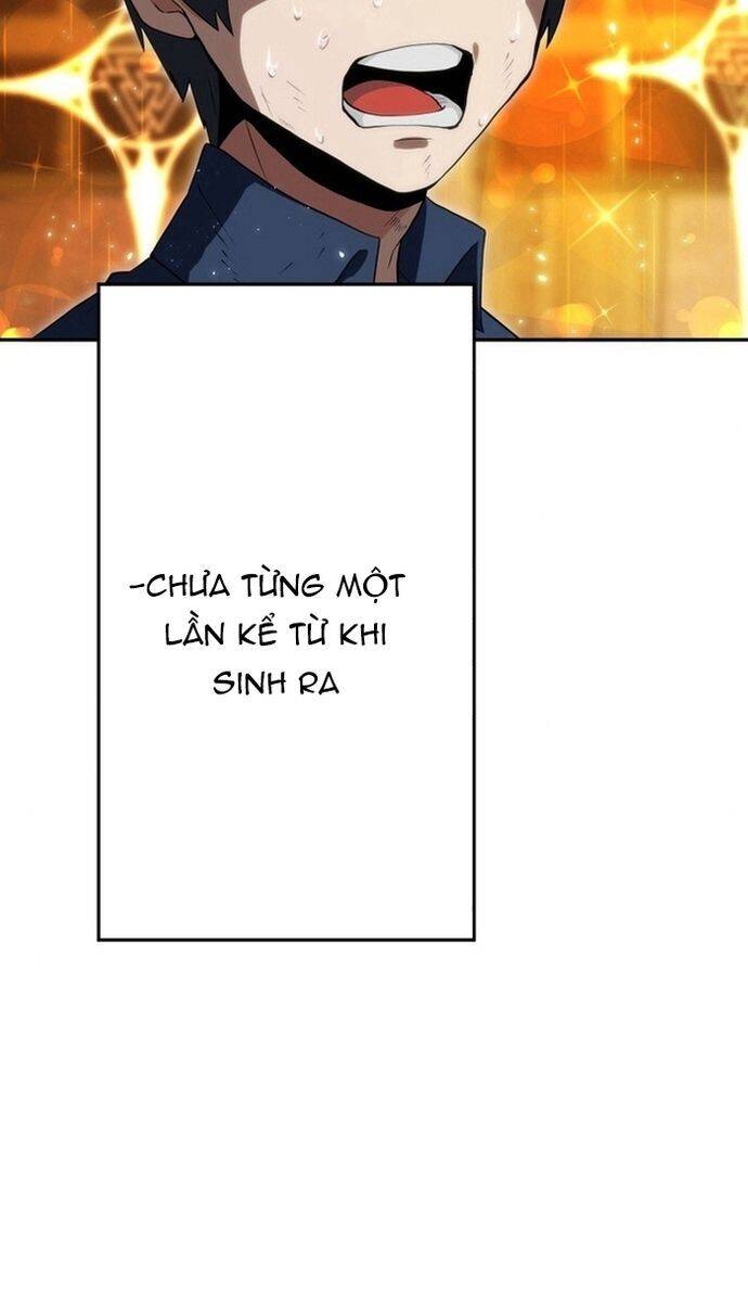 Đảo Ngược Chỉ Số : Từ Kẻ Xui Xẻo Thành Vô Địch! Chapter 1 - 178