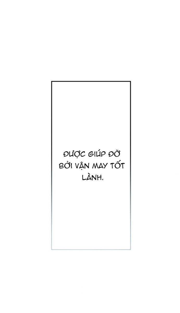 Đảo Ngược Chỉ Số : Từ Kẻ Xui Xẻo Thành Vô Địch! Chapter 1 - 179