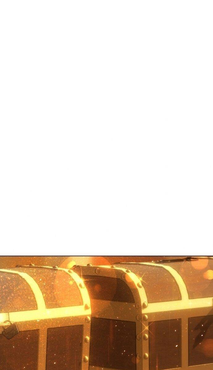 Đảo Ngược Chỉ Số : Từ Kẻ Xui Xẻo Thành Vô Địch! Chapter 1 - 180