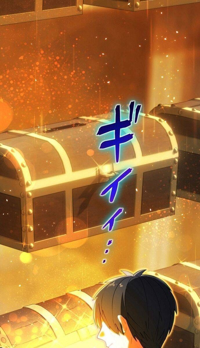 Đảo Ngược Chỉ Số : Từ Kẻ Xui Xẻo Thành Vô Địch! Chapter 1 - 181