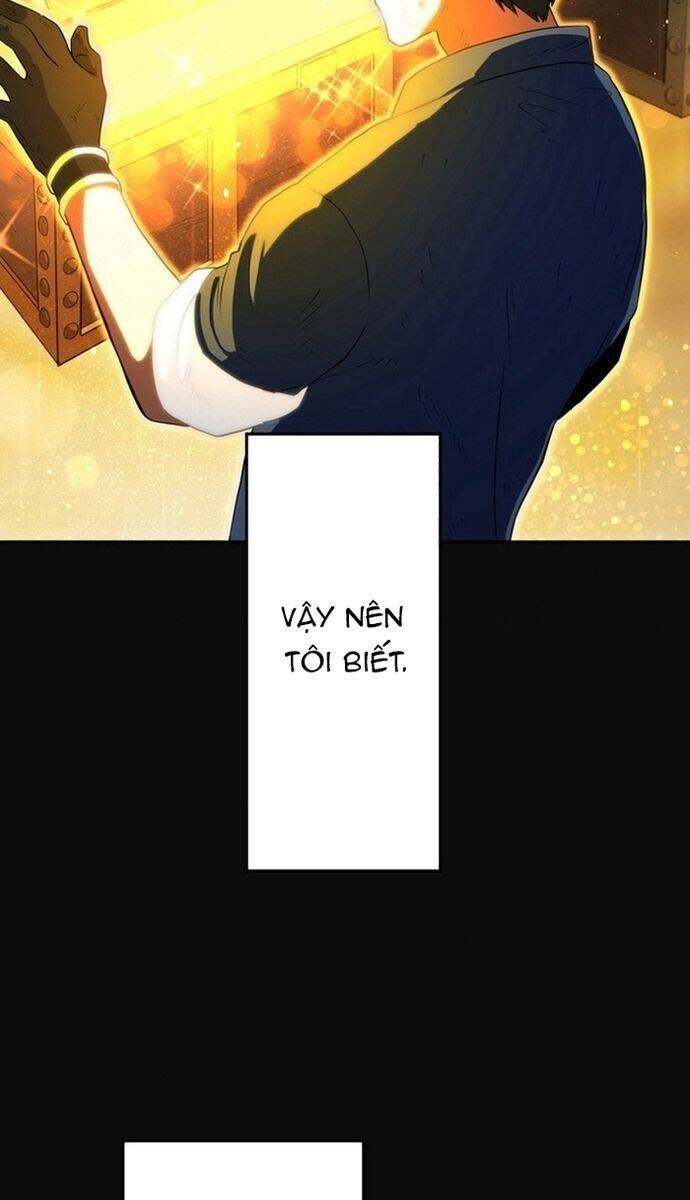 Đảo Ngược Chỉ Số : Từ Kẻ Xui Xẻo Thành Vô Địch! Chapter 1 - 182