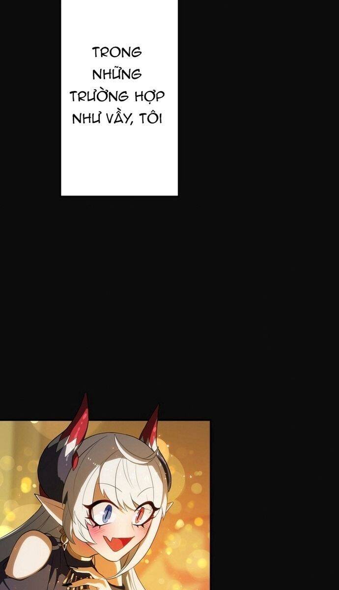 Đảo Ngược Chỉ Số : Từ Kẻ Xui Xẻo Thành Vô Địch! Chapter 1 - 183