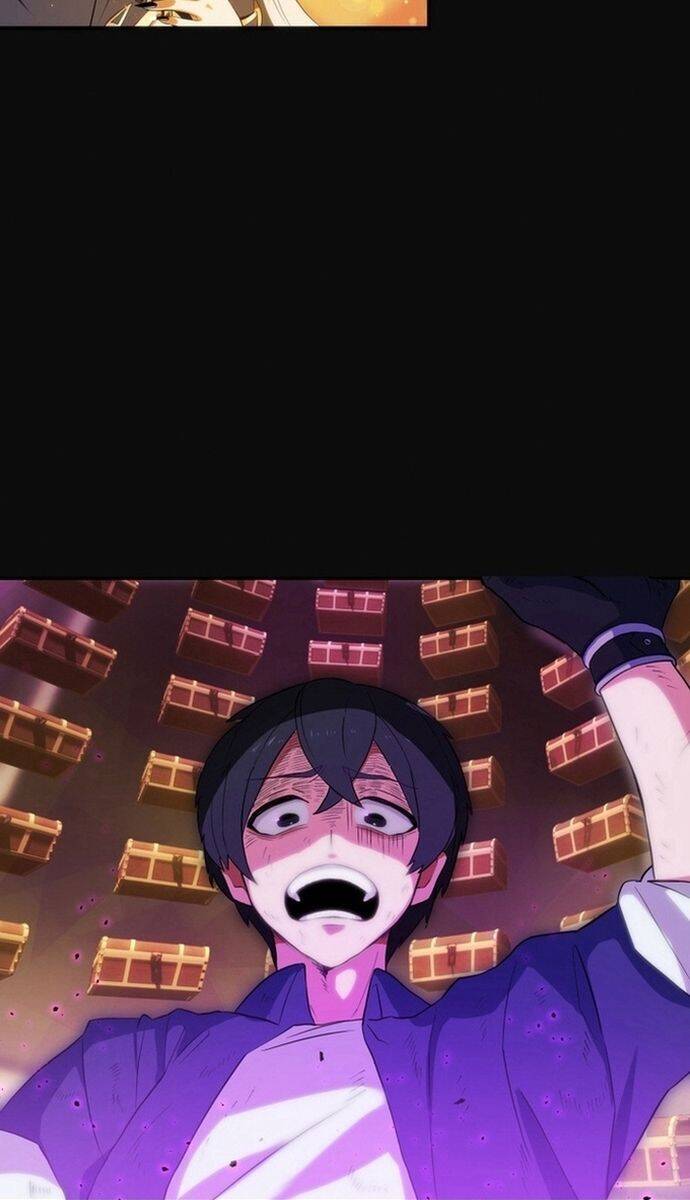 Đảo Ngược Chỉ Số : Từ Kẻ Xui Xẻo Thành Vô Địch! Chapter 1 - 184