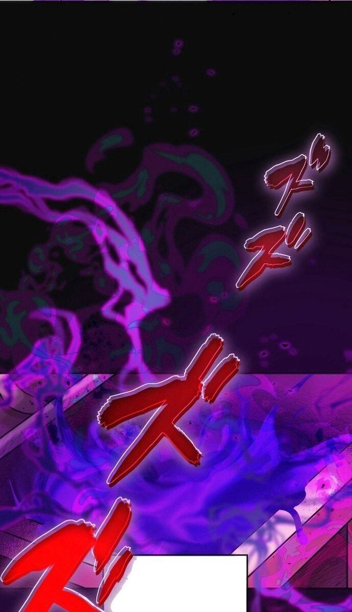 Đảo Ngược Chỉ Số : Từ Kẻ Xui Xẻo Thành Vô Địch! Chapter 1 - 185