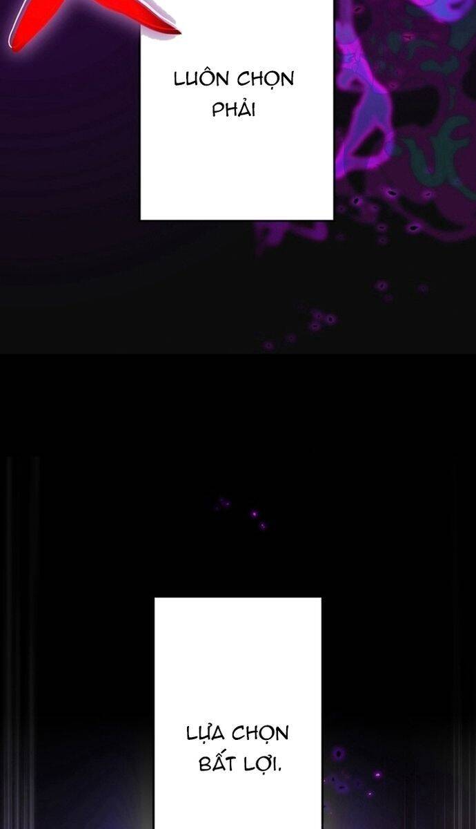 Đảo Ngược Chỉ Số : Từ Kẻ Xui Xẻo Thành Vô Địch! Chapter 1 - 186