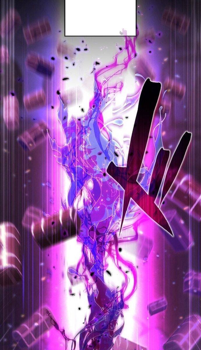 Đảo Ngược Chỉ Số : Từ Kẻ Xui Xẻo Thành Vô Địch! Chapter 1 - 187