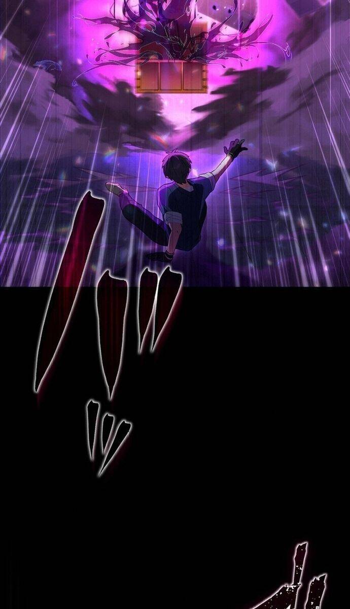 Đảo Ngược Chỉ Số : Từ Kẻ Xui Xẻo Thành Vô Địch! Chapter 1 - 188