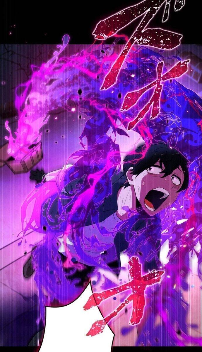 Đảo Ngược Chỉ Số : Từ Kẻ Xui Xẻo Thành Vô Địch! Chapter 1 - 189