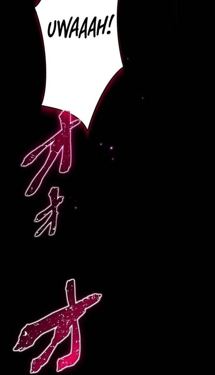 Đảo Ngược Chỉ Số : Từ Kẻ Xui Xẻo Thành Vô Địch! Chapter 1 - 190