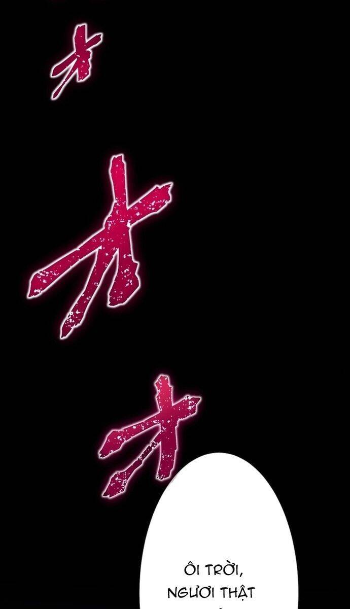 Đảo Ngược Chỉ Số : Từ Kẻ Xui Xẻo Thành Vô Địch! Chapter 1 - 191