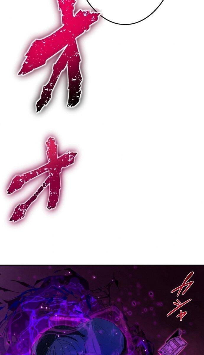 Đảo Ngược Chỉ Số : Từ Kẻ Xui Xẻo Thành Vô Địch! Chapter 1 - 194