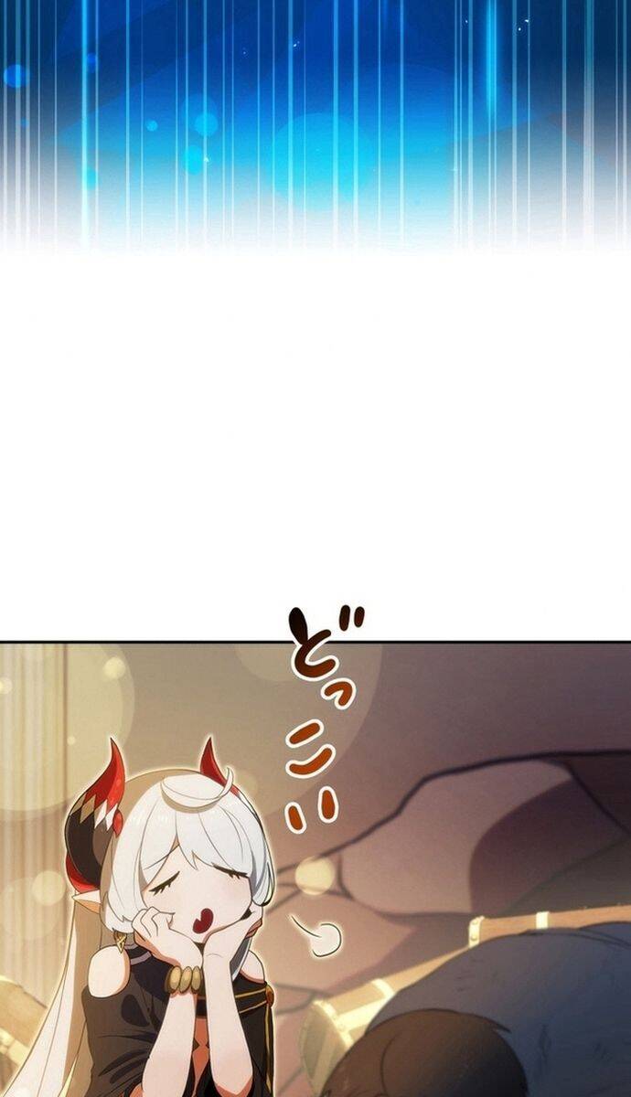 Đảo Ngược Chỉ Số : Từ Kẻ Xui Xẻo Thành Vô Địch! Chapter 1 - 198