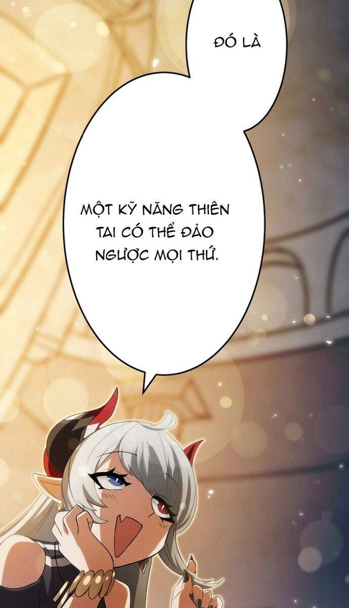 Đảo Ngược Chỉ Số : Từ Kẻ Xui Xẻo Thành Vô Địch! Chapter 1 - 200