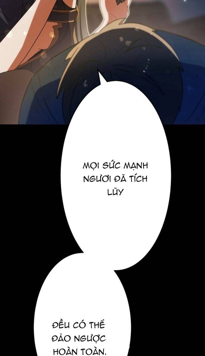 Đảo Ngược Chỉ Số : Từ Kẻ Xui Xẻo Thành Vô Địch! Chapter 1 - 201