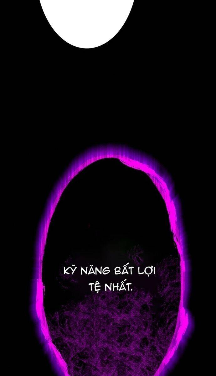 Đảo Ngược Chỉ Số : Từ Kẻ Xui Xẻo Thành Vô Địch! Chapter 1 - 202