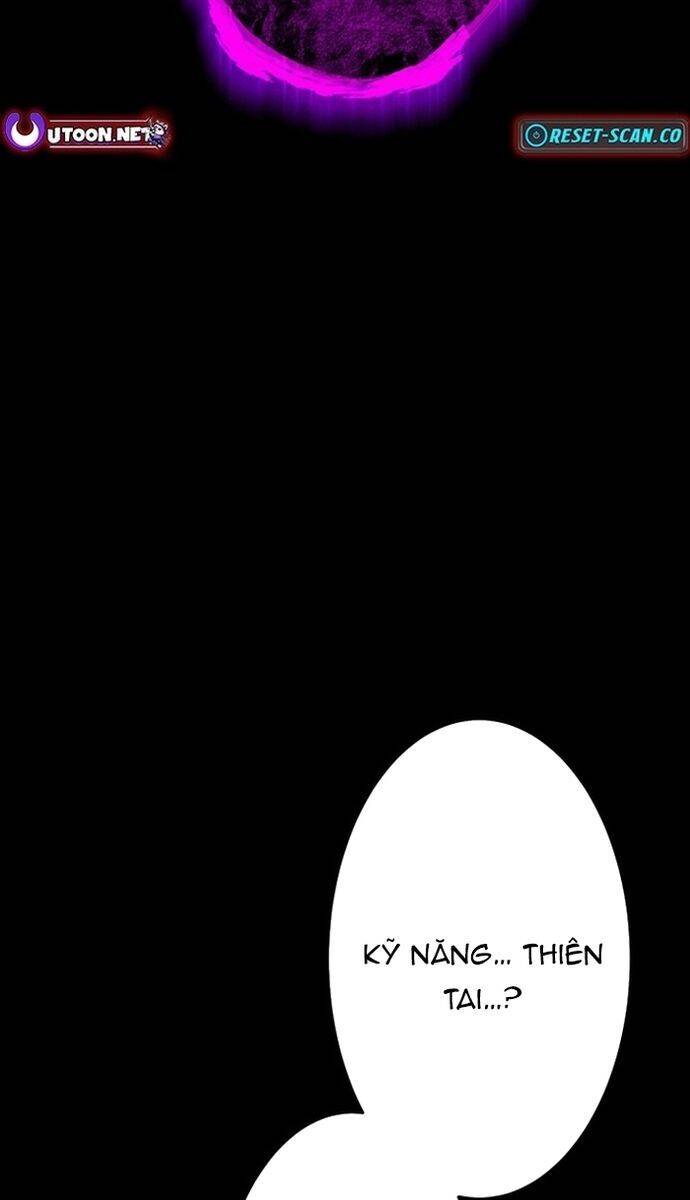 Đảo Ngược Chỉ Số : Từ Kẻ Xui Xẻo Thành Vô Địch! Chapter 1 - 203