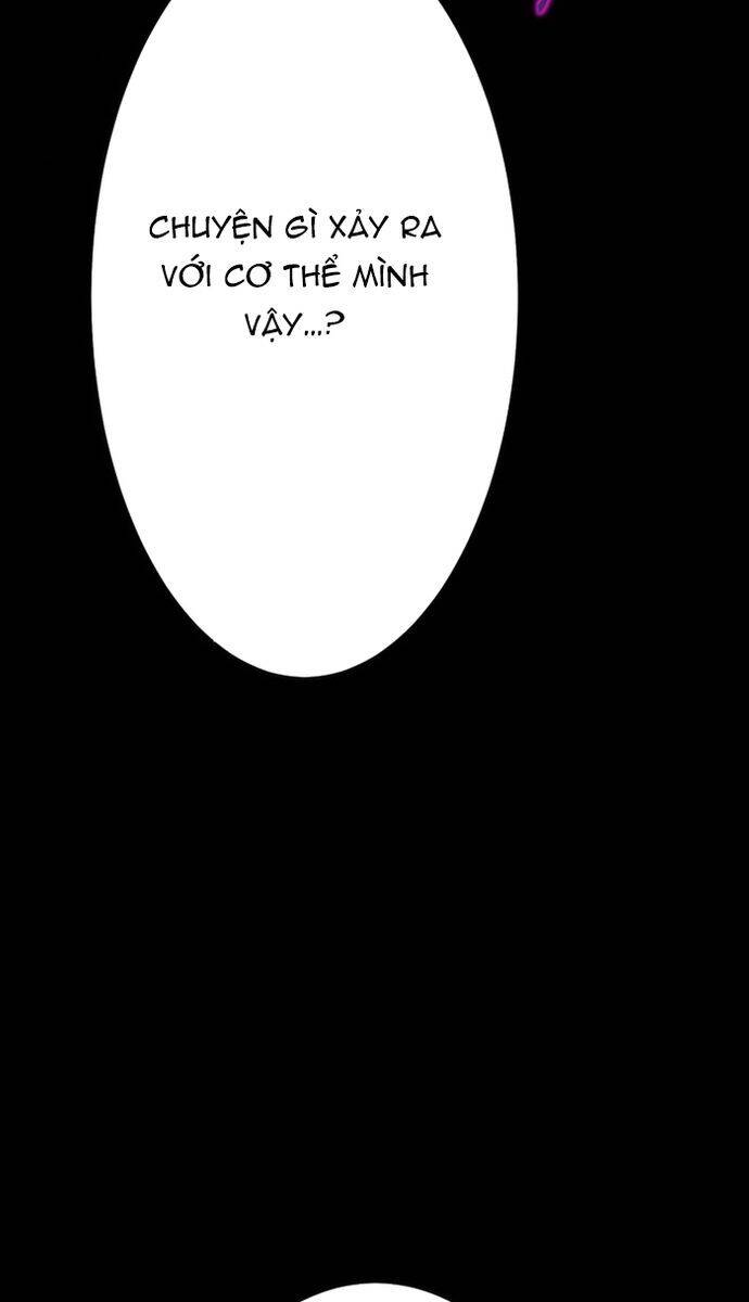 Đảo Ngược Chỉ Số : Từ Kẻ Xui Xẻo Thành Vô Địch! Chapter 1 - 205