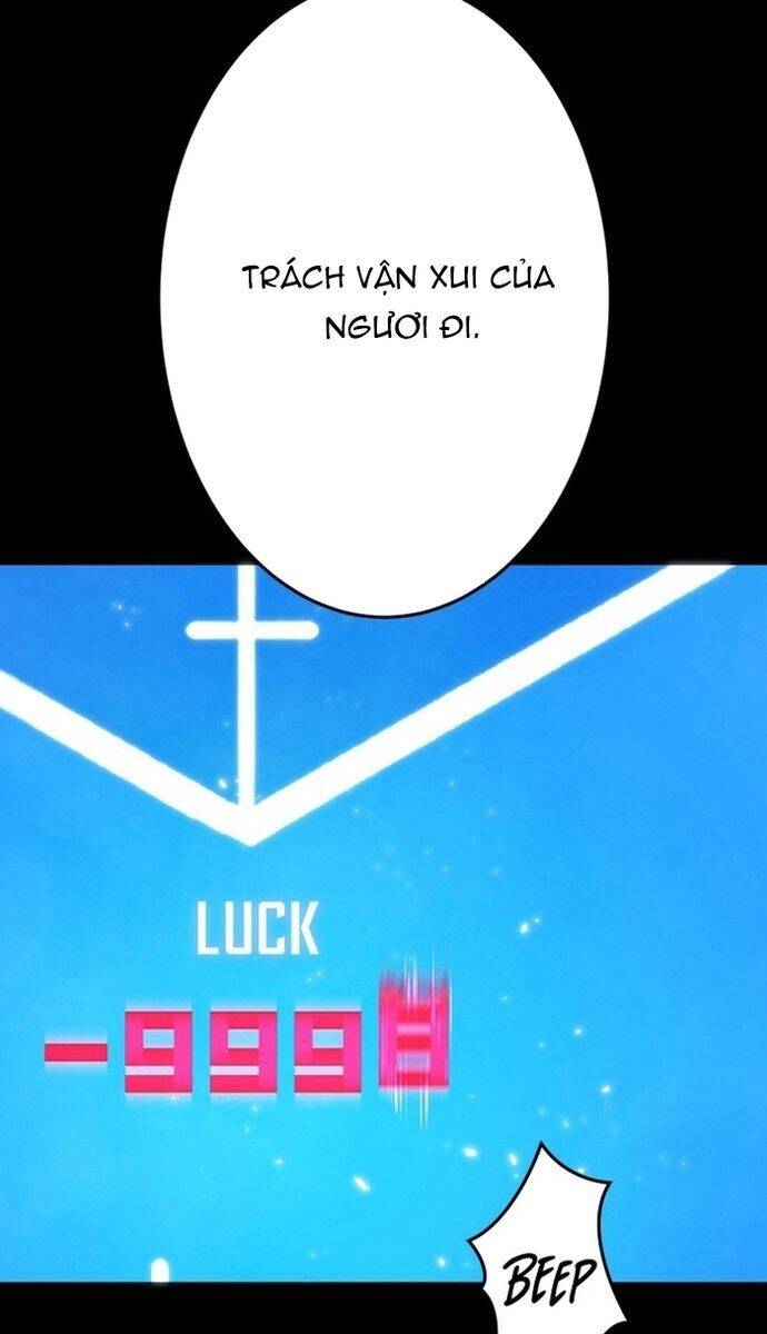 Đảo Ngược Chỉ Số : Từ Kẻ Xui Xẻo Thành Vô Địch! Chapter 1 - 206