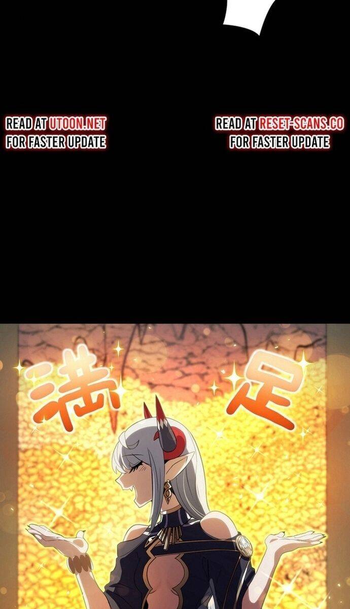 Đảo Ngược Chỉ Số : Từ Kẻ Xui Xẻo Thành Vô Địch! Chapter 1 - 207