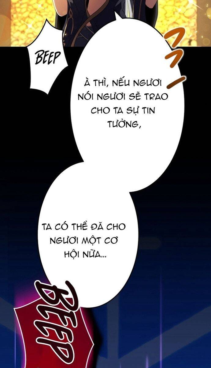 Đảo Ngược Chỉ Số : Từ Kẻ Xui Xẻo Thành Vô Địch! Chapter 1 - 208