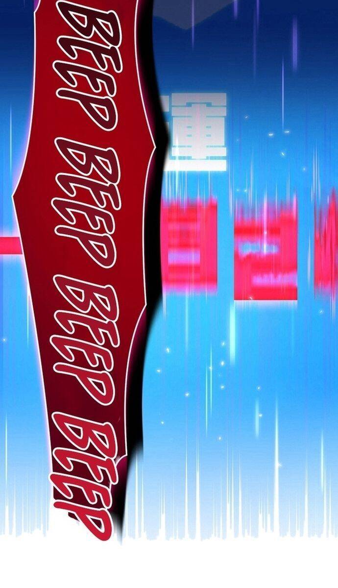 Đảo Ngược Chỉ Số : Từ Kẻ Xui Xẻo Thành Vô Địch! Chapter 1 - 209