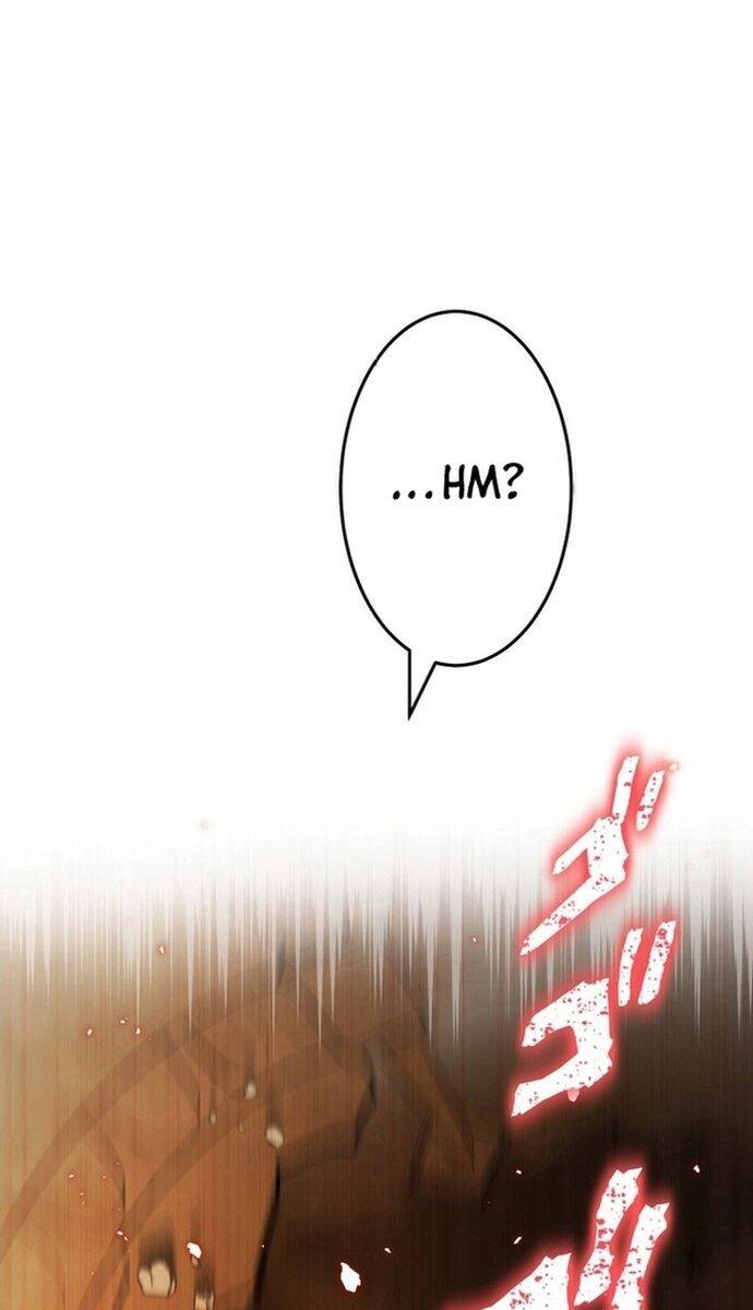 Đảo Ngược Chỉ Số : Từ Kẻ Xui Xẻo Thành Vô Địch! Chapter 1 - 210