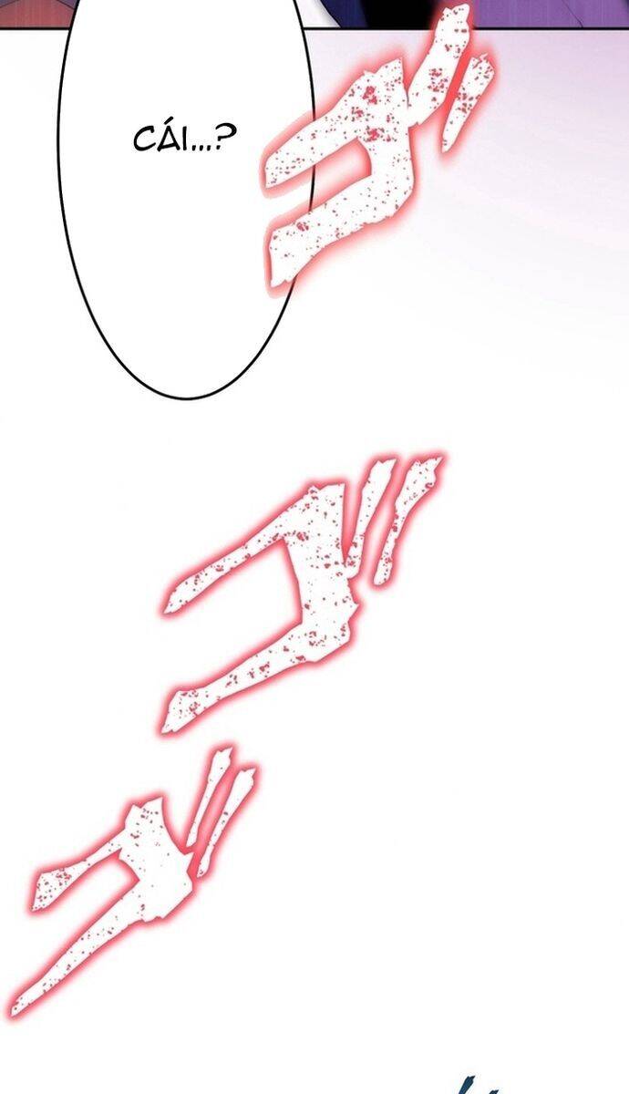 Đảo Ngược Chỉ Số : Từ Kẻ Xui Xẻo Thành Vô Địch! Chapter 1 - 212