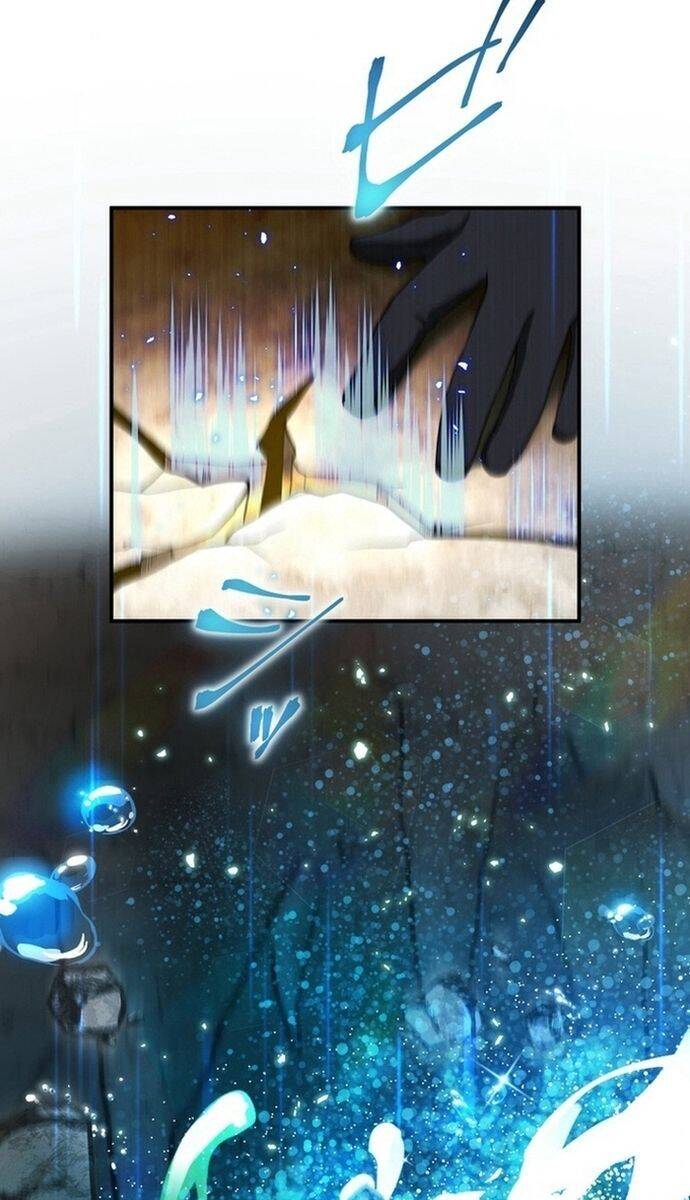 Đảo Ngược Chỉ Số : Từ Kẻ Xui Xẻo Thành Vô Địch! Chapter 1 - 213