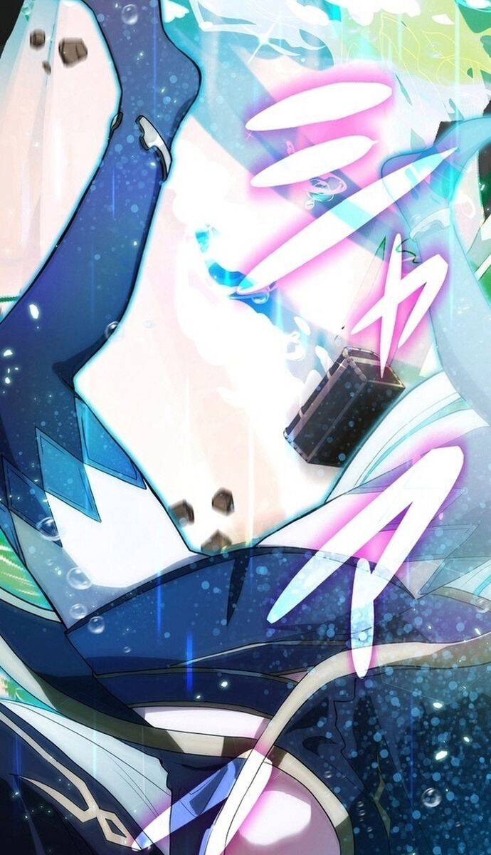 Đảo Ngược Chỉ Số : Từ Kẻ Xui Xẻo Thành Vô Địch! Chapter 1 - 215