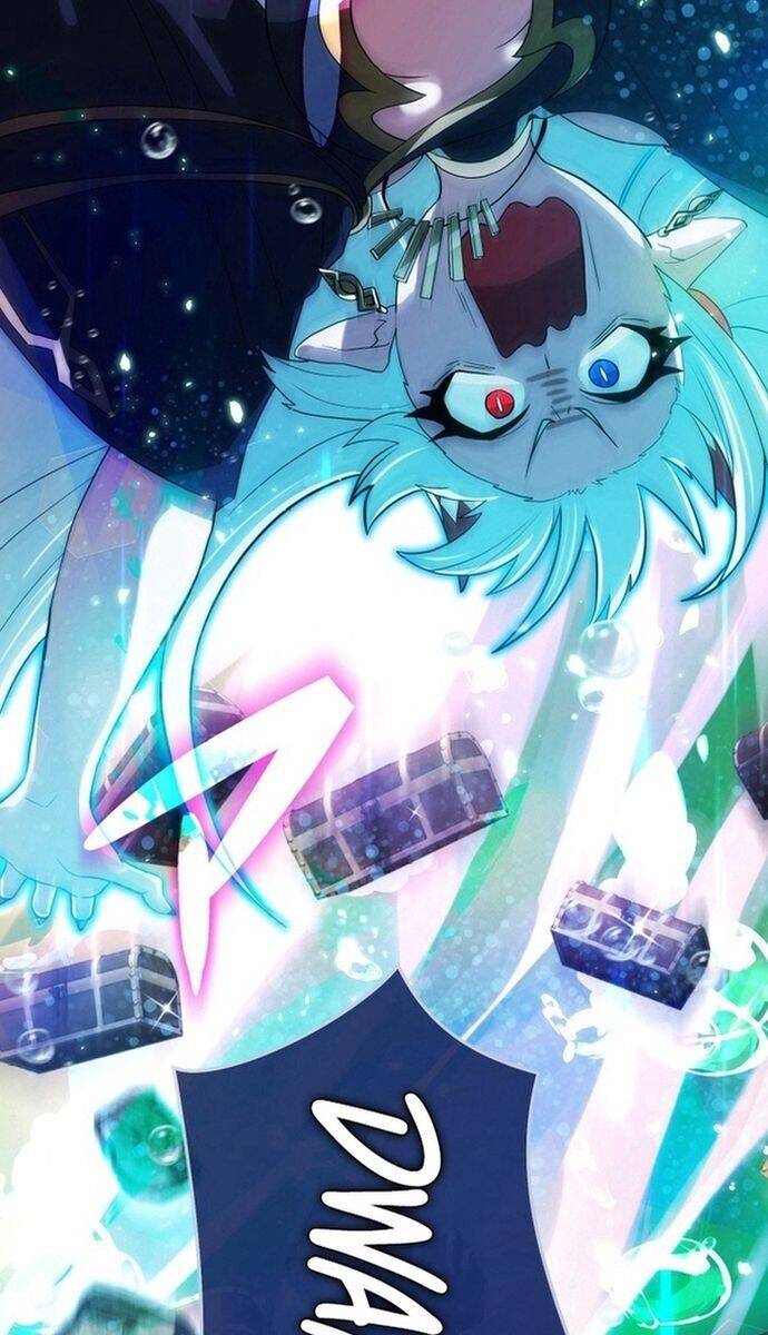 Đảo Ngược Chỉ Số : Từ Kẻ Xui Xẻo Thành Vô Địch! Chapter 1 - 216