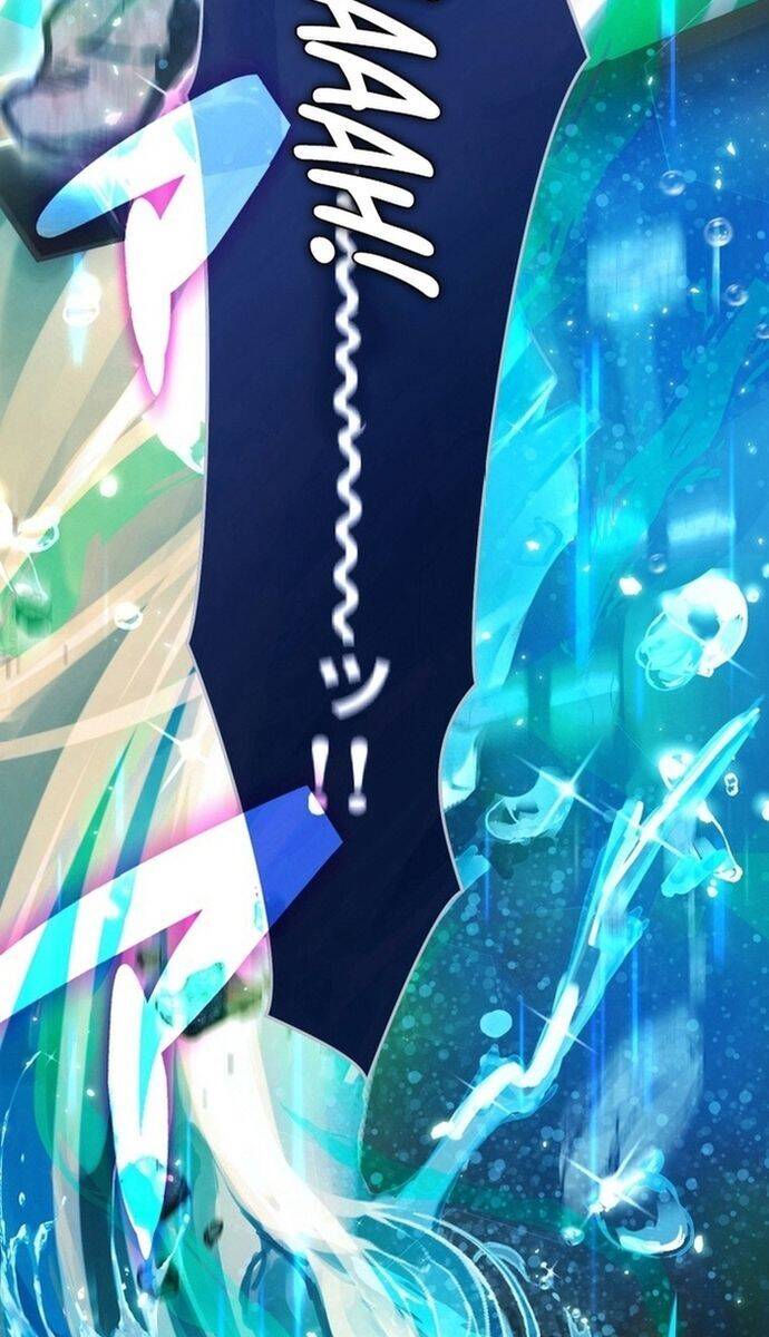 Đảo Ngược Chỉ Số : Từ Kẻ Xui Xẻo Thành Vô Địch! Chapter 1 - 217