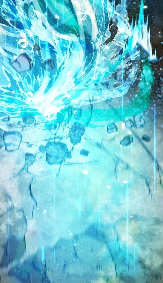 Đảo Ngược Chỉ Số : Từ Kẻ Xui Xẻo Thành Vô Địch! Chapter 1 - 218