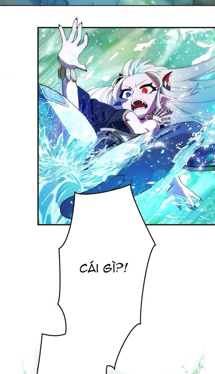 Đảo Ngược Chỉ Số : Từ Kẻ Xui Xẻo Thành Vô Địch! Chapter 1 - 219