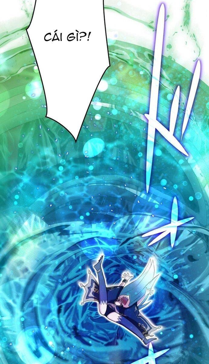 Đảo Ngược Chỉ Số : Từ Kẻ Xui Xẻo Thành Vô Địch! Chapter 1 - 220
