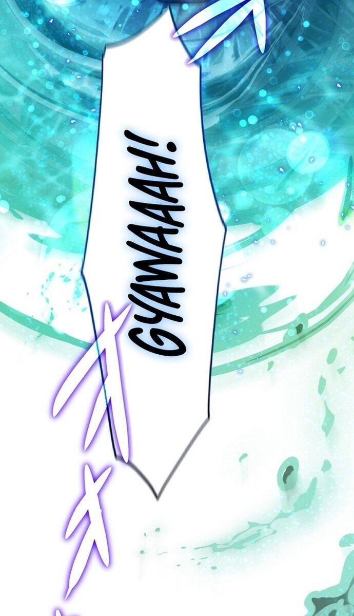 Đảo Ngược Chỉ Số : Từ Kẻ Xui Xẻo Thành Vô Địch! Chapter 1 - 221