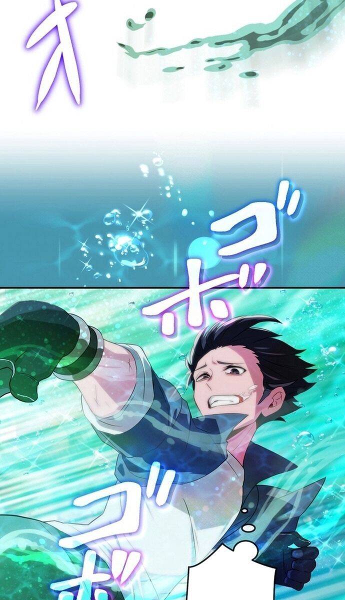 Đảo Ngược Chỉ Số : Từ Kẻ Xui Xẻo Thành Vô Địch! Chapter 1 - 222