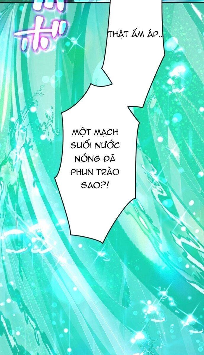 Đảo Ngược Chỉ Số : Từ Kẻ Xui Xẻo Thành Vô Địch! Chapter 1 - 223