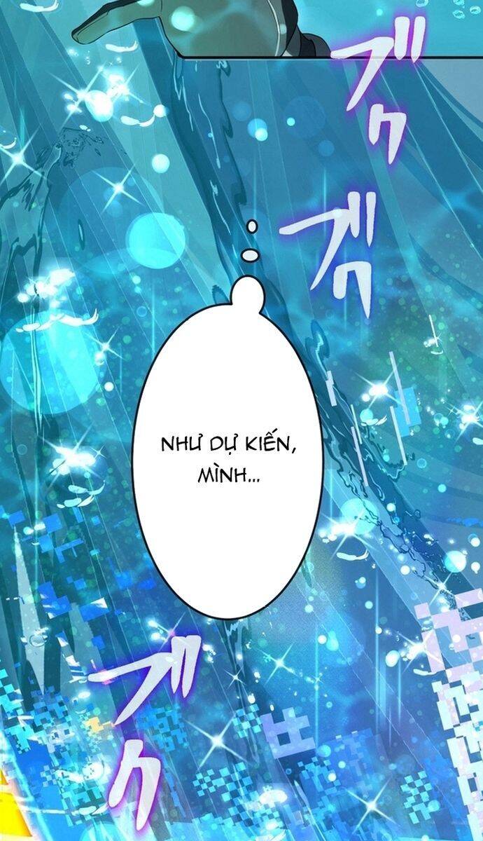 Đảo Ngược Chỉ Số : Từ Kẻ Xui Xẻo Thành Vô Địch! Chapter 1 - 225