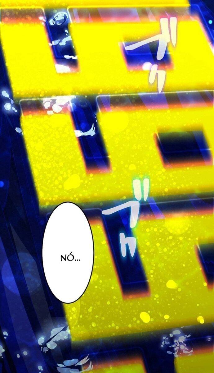 Đảo Ngược Chỉ Số : Từ Kẻ Xui Xẻo Thành Vô Địch! Chapter 1 - 227