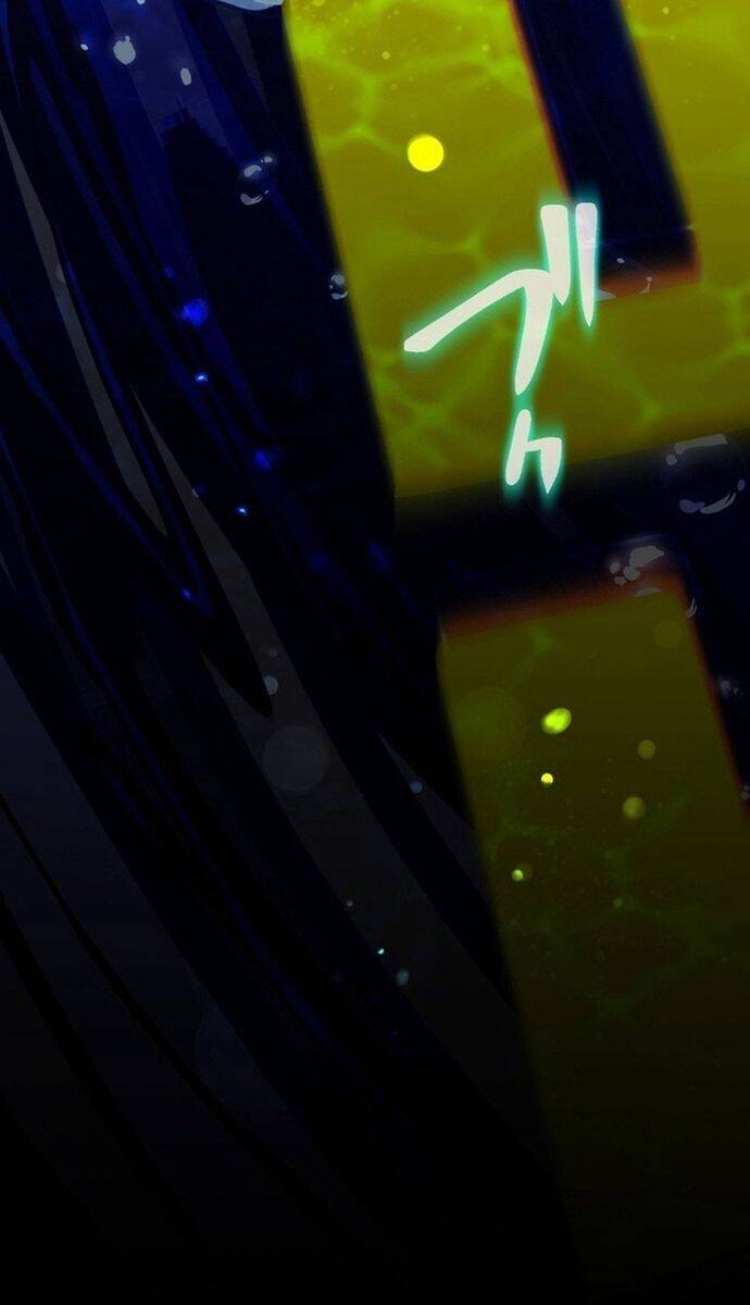 Đảo Ngược Chỉ Số : Từ Kẻ Xui Xẻo Thành Vô Địch! Chapter 1 - 228