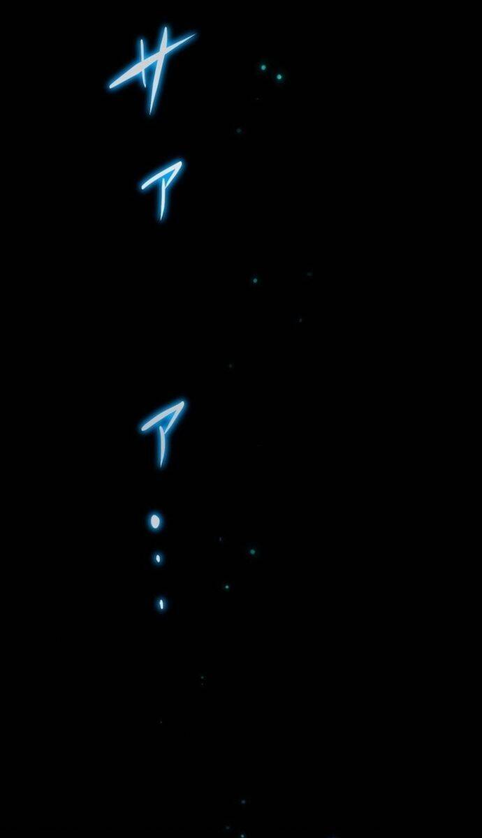 Đảo Ngược Chỉ Số : Từ Kẻ Xui Xẻo Thành Vô Địch! Chapter 1 - 230