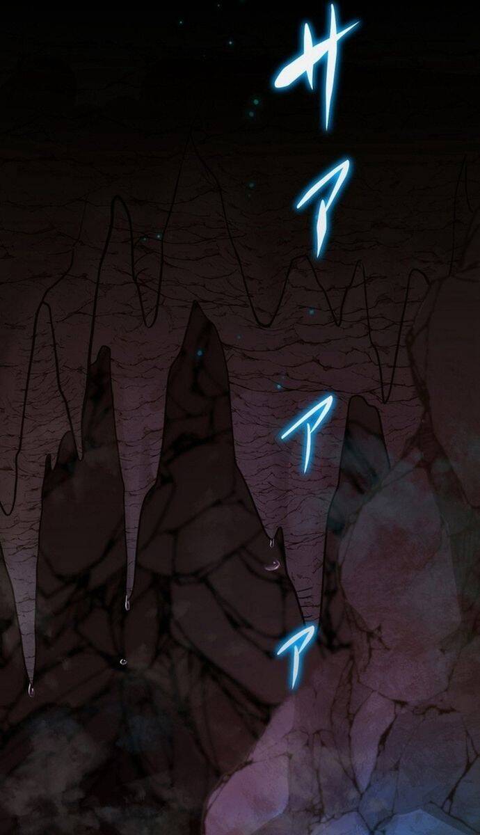 Đảo Ngược Chỉ Số : Từ Kẻ Xui Xẻo Thành Vô Địch! Chapter 1 - 231