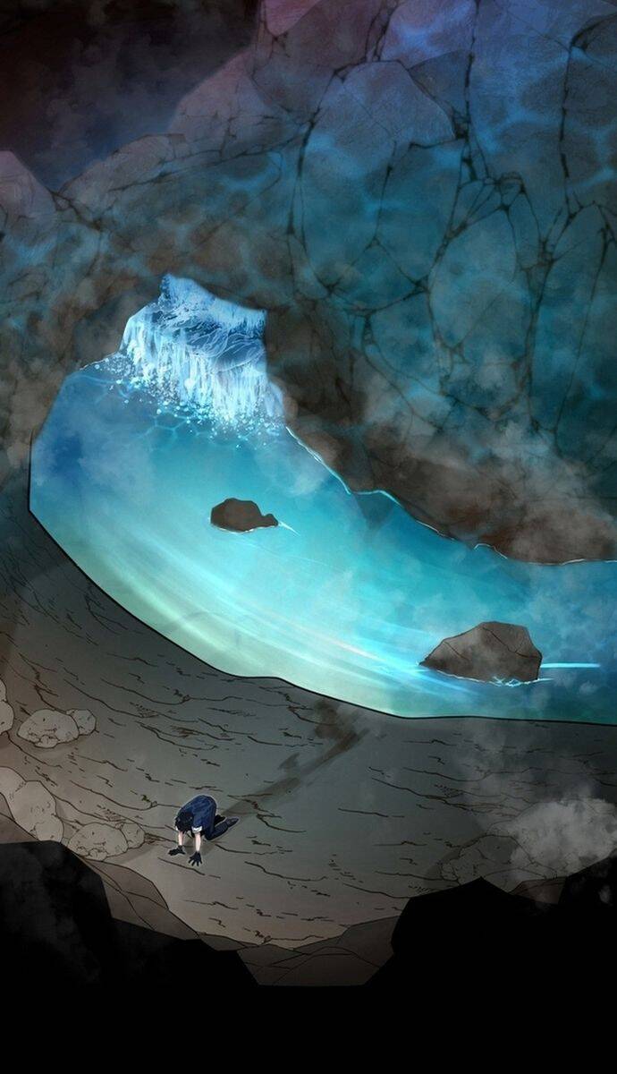 Đảo Ngược Chỉ Số : Từ Kẻ Xui Xẻo Thành Vô Địch! Chapter 1 - 232