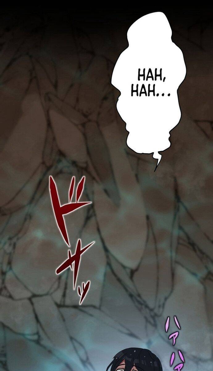 Đảo Ngược Chỉ Số : Từ Kẻ Xui Xẻo Thành Vô Địch! Chapter 1 - 233