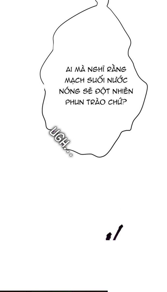 Đảo Ngược Chỉ Số : Từ Kẻ Xui Xẻo Thành Vô Địch! Chapter 1 - 235