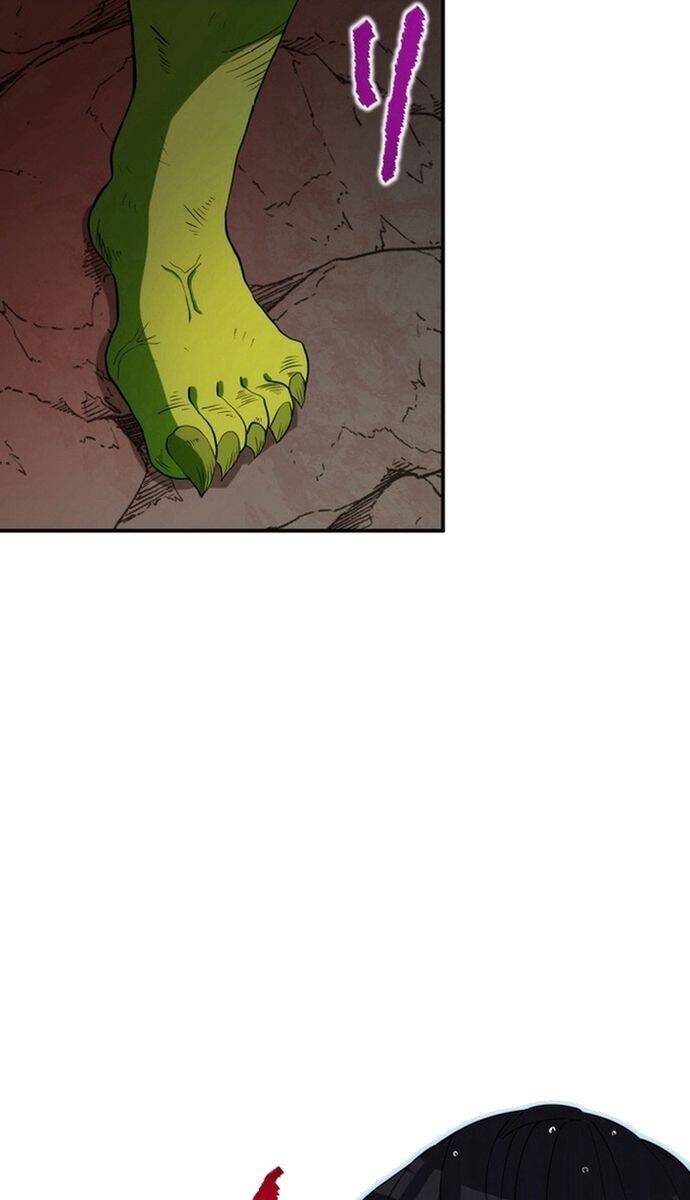 Đảo Ngược Chỉ Số : Từ Kẻ Xui Xẻo Thành Vô Địch! Chapter 1 - 236