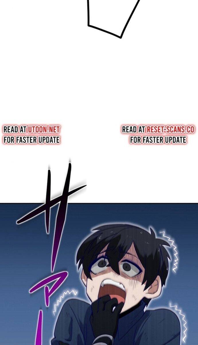 Đảo Ngược Chỉ Số : Từ Kẻ Xui Xẻo Thành Vô Địch! Chapter 1 - 238