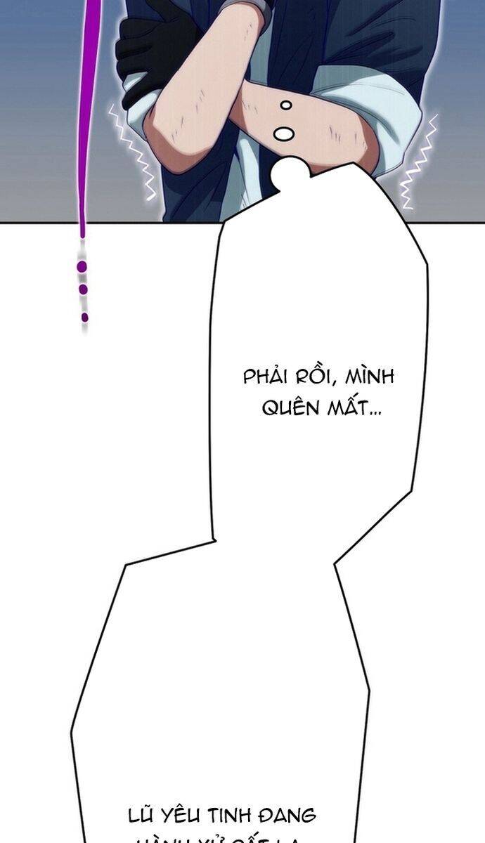 Đảo Ngược Chỉ Số : Từ Kẻ Xui Xẻo Thành Vô Địch! Chapter 1 - 239