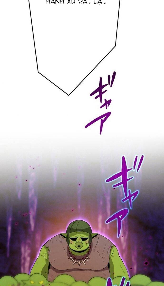 Đảo Ngược Chỉ Số : Từ Kẻ Xui Xẻo Thành Vô Địch! Chapter 1 - 240