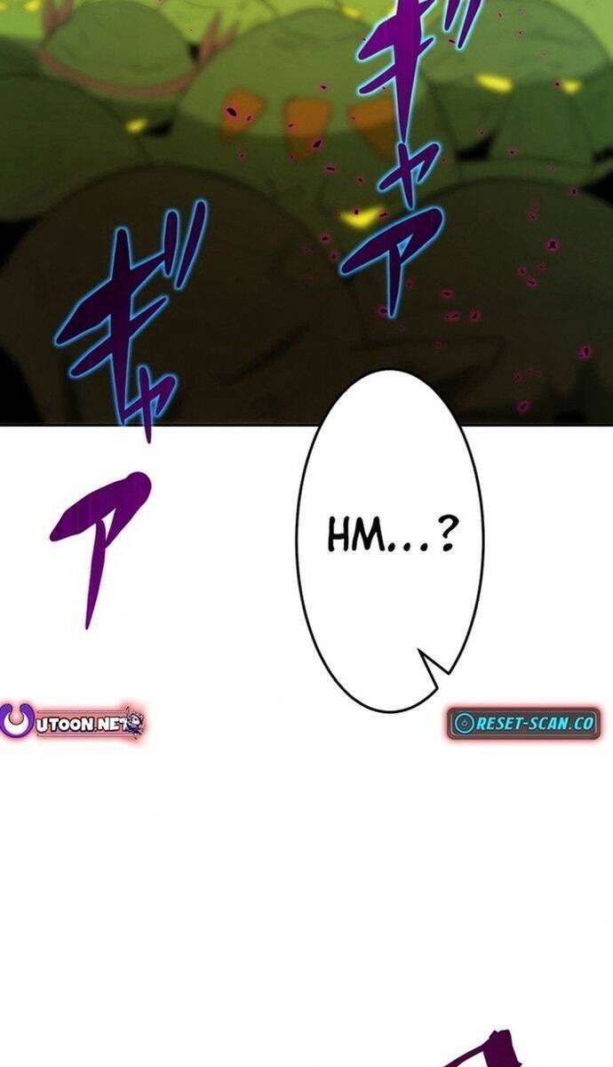 Đảo Ngược Chỉ Số : Từ Kẻ Xui Xẻo Thành Vô Địch! Chapter 1 - 241